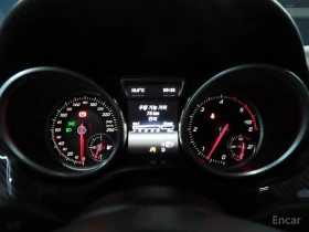 Mercedes-Benz GLE 350 - 22899 € / 44786.55 лв. - 15080826 8 | Car24.bg Mercedes-Benz GLE 350 - 22899 € / 44786.55 лв. - 15080826 8