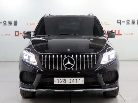 Mercedes-Benz GLE 350 - 22899 € / 44786.55 лв. - 15080826 3 | Car24.bg Mercedes-Benz GLE 350 - 22899 € / 44786.55 лв. - 15080826 3