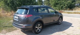 Toyota Rav4 2019 | Auto.bg — изображение 2 Toyota Rav4 2019 | Auto.bg — изображение 2