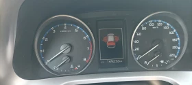 Toyota Rav4 2019 | Auto.bg — изображение 11 Toyota Rav4 2019 | Auto.bg — изображение 11