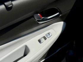 Hyundai Santa fe HEAD UP/4x4/FACE/PANORAMA/SIGNATURE | Auto.bg — изображение 14 Hyundai Santa fe HEAD UP/4x4/FACE/PANORAMA/SIGNATURE | Auto.bg — изображение 14