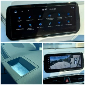 Hyundai Santa fe HEAD UP/4x4/FACE/PANORAMA/SIGNATURE | Auto.bg — изображение 16 Hyundai Santa fe HEAD UP/4x4/FACE/PANORAMA/SIGNATURE | Auto.bg — изображение 16