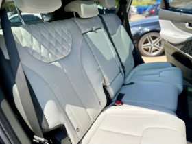 Hyundai Santa fe HEAD UP/4x4/FACE/PANORAMA/SIGNATURE | Auto.bg — изображение 12 Hyundai Santa fe HEAD UP/4x4/FACE/PANORAMA/SIGNATURE | Auto.bg — изображение 12
