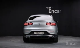 Mercedes-Benz GLC 300 COUPE4MATIC| FACE* 360* HUD* КРАЙНА ЦЕНА | Auto.bg — изображение 3 Mercedes-Benz GLC 300 COUPE4MATIC| FACE* 360* HUD* КРАЙНА ЦЕНА | Auto.bg — изображение 3