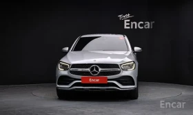 Mercedes-Benz GLC 300 COUPE4MATIC| FACE* 360* HUD* КРАЙНА ЦЕНА | Auto.bg — изображение 2 Mercedes-Benz GLC 300 COUPE4MATIC| FACE* 360* HUD* КРАЙНА ЦЕНА | Auto.bg — изображение 2