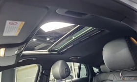 Mercedes-Benz GLC 300 COUPE4MATIC| FACE* 360* HUD* КРАЙНА ЦЕНА | Auto.bg — изображение 7 Mercedes-Benz GLC 300 COUPE4MATIC| FACE* 360* HUD* КРАЙНА ЦЕНА | Auto.bg — изображение 7
