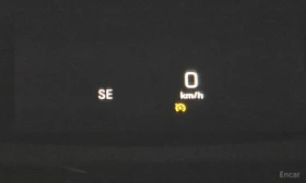 Mercedes-Benz GLC 300 COUPE4MATIC| FACE* 360* HUD* КРАЙНА ЦЕНА | Auto.bg — изображение 16 Mercedes-Benz GLC 300 COUPE4MATIC| FACE* 360* HUD* КРАЙНА ЦЕНА | Auto.bg — изображение 16
