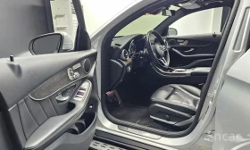 Mercedes-Benz GLC 300 COUPE4MATIC| FACE* 360* HUD* КРАЙНА ЦЕНА | Auto.bg — изображение 10 Mercedes-Benz GLC 300 COUPE4MATIC| FACE* 360* HUD* КРАЙНА ЦЕНА | Auto.bg — изображение 10