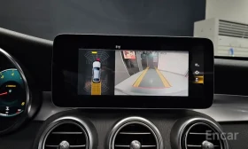 Mercedes-Benz GLC 300 COUPE4MATIC| FACE* 360* HUD* КРАЙНА ЦЕНА | Auto.bg — изображение 14 Mercedes-Benz GLC 300 COUPE4MATIC| FACE* 360* HUD* КРАЙНА ЦЕНА | Auto.bg — изображение 14