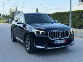 BMW X1 2.0D X Line/FULL LED/DIGITAL/КАМЕРА/ПЪЛНА ИСТОРИЯ | Auto.bg — изображение 2 BMW X1 2.0D X Line/FULL LED/DIGITAL/КАМЕРА/ПЪЛНА ИСТОРИЯ | Auto.bg — изображение 2