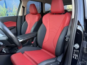 BMW X1 2.0D X Line/FULL LED/DIGITAL/КАМЕРА/ПЪЛНА ИСТОРИЯ | Auto.bg — изображение 7 BMW X1 2.0D X Line/FULL LED/DIGITAL/КАМЕРА/ПЪЛНА ИСТОРИЯ | Auto.bg — изображение 7