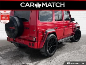 Mercedes-Benz G 63 AMG BRABUS 700 KIT * АвтоКредит * (ЦЕНА ДО БГ) - 54800 € - 36731603 3 | Car24.bg Mercedes-Benz G 63 AMG BRABUS 700 KIT * АвтоКредит * (ЦЕНА ДО БГ) - 54800 € - 36731603 3