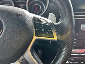 Mercedes-Benz G 63 AMG BRABUS 700 KIT * АвтоКредит * (ЦЕНА ДО БГ) - 54800 € - 36731603 15 | Car24.bg Mercedes-Benz G 63 AMG BRABUS 700 KIT * АвтоКредит * (ЦЕНА ДО БГ) - 54800 € - 36731603 15