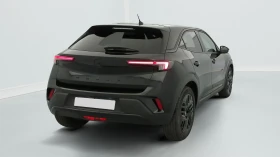 Opel Mokka e 51 kWh GS 2 410km - 23499 € - 83277964 2 | Car24.bg Opel Mokka e 51 kWh GS 2 410km - 23499 € - 83277964 2