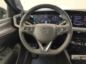 Opel Mokka e 51 kWh GS 2 410km - 23499 € - 83277964 6 | Car24.bg Opel Mokka e 51 kWh GS 2 410km - 23499 € - 83277964 6