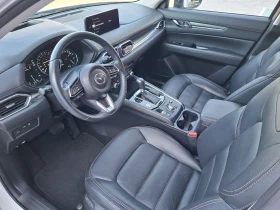 Mazda CX-5 Grand Touring 2.5 AWD - 23000 € - 59375604 6 | Car24.bg Mazda CX-5 Grand Touring 2.5 AWD - 23000 € - 59375604 6