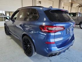BMW X5 | M50i | LASER | Цена до България & АвтоКредит | Auto.bg — изображение 5 BMW X5 | M50i | LASER | Цена до България & АвтоКредит | Auto.bg — изображение 5