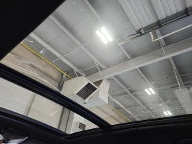 BMW X5 | M50i | LASER | Цена до България & АвтоКредит | Auto.bg — изображение 12 BMW X5 | M50i | LASER | Цена до България & АвтоКредит | Auto.bg — изображение 12