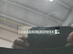 BMW X5 | M50i | LASER | Цена до България & АвтоКредит | Auto.bg — изображение 15 BMW X5 | M50i | LASER | Цена до България & АвтоКредит | Auto.bg — изображение 15