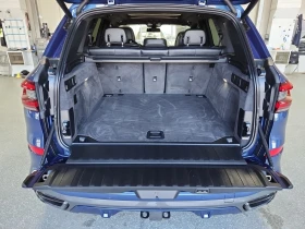 BMW X5 | M50i | LASER | Цена до България & АвтоКредит | Auto.bg — изображение 13 BMW X5 | M50i | LASER | Цена до България & АвтоКредит | Auto.bg — изображение 13