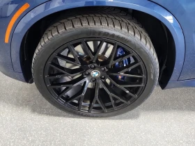 BMW X5 | M50i | LASER | Цена до България & АвтоКредит | Auto.bg — изображение 16 BMW X5 | M50i | LASER | Цена до България & АвтоКредит | Auto.bg — изображение 16