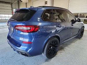 BMW X5 | M50i | LASER | Цена до България & АвтоКредит | Auto.bg — изображение 4 BMW X5 | M50i | LASER | Цена до България & АвтоКредит | Auto.bg — изображение 4