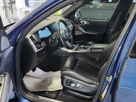 BMW X5 | M50i | LASER | Цена до България & АвтоКредит | Auto.bg — изображение 6 BMW X5 | M50i | LASER | Цена до България & АвтоКредит | Auto.bg — изображение 6