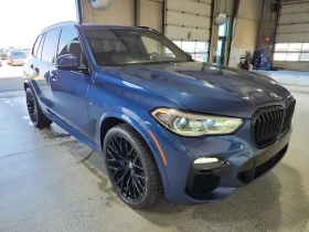 BMW X5 | M50i | LASER | Цена до България & АвтоКредит | Auto.bg — изображение 3 BMW X5 | M50i | LASER | Цена до България & АвтоКредит | Auto.bg — изображение 3