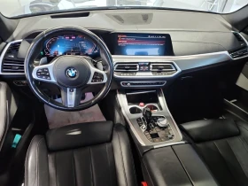 BMW X5 | M50i | LASER | Цена до България & АвтоКредит | Auto.bg — изображение 7 BMW X5 | M50i | LASER | Цена до България & АвтоКредит | Auto.bg — изображение 7