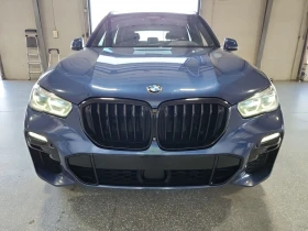 BMW X5 | M50i | LASER | Цена до България & АвтоКредит | Auto.bg — изображение 2 BMW X5 | M50i | LASER | Цена до България & АвтоКредит | Auto.bg — изображение 2