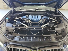 BMW X5 | M50i | LASER | Цена до България & АвтоКредит | Auto.bg — изображение 17 BMW X5 | M50i | LASER | Цена до България & АвтоКредит | Auto.bg — изображение 17