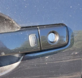 Nissan Qashqai - 5555 € - 83994250 8 | Car24.bg Nissan Qashqai - 5555 € - 83994250 8