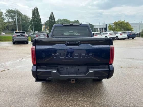 Toyota Tundra * Platinum * CARFAX * ОПЦИЯ ЗА ФИНАНСИРАНЕ - 36300 € - 63269140 4 | Car24.bg Toyota Tundra * Platinum * CARFAX * ОПЦИЯ ЗА ФИНАНСИРАНЕ - 36300 € - 63269140 4