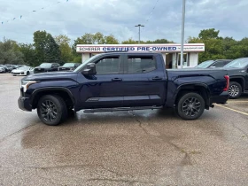 Toyota Tundra * Platinum * CARFAX * ОПЦИЯ ЗА ФИНАНСИРАНЕ - 36300 € - 63269140 2 | Car24.bg Toyota Tundra * Platinum * CARFAX * ОПЦИЯ ЗА ФИНАНСИРАНЕ - 36300 € - 63269140 2