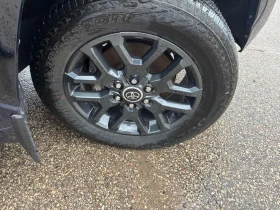 Toyota Tundra * Platinum * CARFAX * ОПЦИЯ ЗА ФИНАНСИРАНЕ - 36300 € - 63269140 7 | Car24.bg Toyota Tundra * Platinum * CARFAX * ОПЦИЯ ЗА ФИНАНСИРАНЕ - 36300 € - 63269140 7