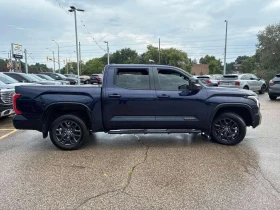 Toyota Tundra * Platinum * CARFAX * ОПЦИЯ ЗА ФИНАНСИРАНЕ - 36300 € - 63269140 3 | Car24.bg Toyota Tundra * Platinum * CARFAX * ОПЦИЯ ЗА ФИНАНСИРАНЕ - 36300 € - 63269140 3