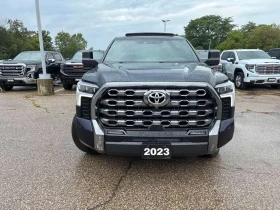 Toyota Tundra * Platinum * CARFAX * ОПЦИЯ ЗА ФИНАНСИРАНЕ - 36300 € - 63269140 6 | Car24.bg Toyota Tundra * Platinum * CARFAX * ОПЦИЯ ЗА ФИНАНСИРАНЕ - 36300 € - 63269140 6