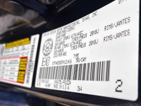 Toyota Tundra * Platinum * CARFAX * ОПЦИЯ ЗА ФИНАНСИРАНЕ - 36300 € - 63269140 10 | Car24.bg Toyota Tundra * Platinum * CARFAX * ОПЦИЯ ЗА ФИНАНСИРАНЕ - 36300 € - 63269140 10