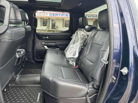 Toyota Tundra * Platinum * CARFAX * ОПЦИЯ ЗА ФИНАНСИРАНЕ - 36300 € - 63269140 13 | Car24.bg Toyota Tundra * Platinum * CARFAX * ОПЦИЯ ЗА ФИНАНСИРАНЕ - 36300 € - 63269140 13