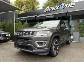 Jeep Compass LIMITED/CAMERA/ALPIN | Auto.bg — изображение 2 Jeep Compass LIMITED/CAMERA/ALPIN | Auto.bg — изображение 2