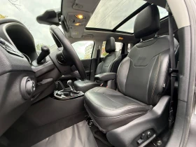 Jeep Compass LIMITED/CAMERA/ALPIN | Auto.bg — изображение 10 Jeep Compass LIMITED/CAMERA/ALPIN | Auto.bg — изображение 10
