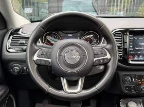 Jeep Compass LIMITED/CAMERA/ALPIN | Auto.bg — изображение 8 Jeep Compass LIMITED/CAMERA/ALPIN | Auto.bg — изображение 8