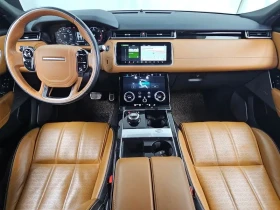 Land Rover Range Rover Velar Velar 3.0 D300 R-Dynamic Hse - 25561 € - 74864182 7 | Car24.bg Land Rover Range Rover Velar Velar 3.0 D300 R-Dynamic Hse - 25561 € - 74864182 7
