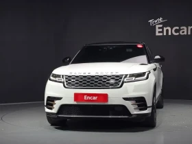 Land Rover Range Rover Velar Velar 3.0 D300 R-Dynamic Hse - 25561 € - 74864182 3 | Car24.bg Land Rover Range Rover Velar Velar 3.0 D300 R-Dynamic Hse - 25561 € - 74864182 3