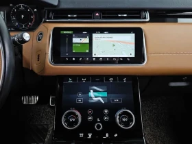 Land Rover Range Rover Velar Velar 3.0 D300 R-Dynamic Hse - 25561 € - 74864182 14 | Car24.bg Land Rover Range Rover Velar Velar 3.0 D300 R-Dynamic Hse - 25561 € - 74864182 14