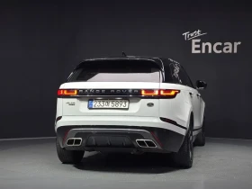 Land Rover Range Rover Velar Velar 3.0 D300 R-Dynamic Hse - 25561 € - 74864182 4 | Car24.bg Land Rover Range Rover Velar Velar 3.0 D300 R-Dynamic Hse - 25561 € - 74864182 4