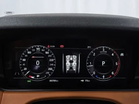 Land Rover Range Rover Velar Velar 3.0 D300 R-Dynamic Hse - 25561 € - 74864182 8 | Car24.bg Land Rover Range Rover Velar Velar 3.0 D300 R-Dynamic Hse - 25561 € - 74864182 8