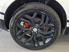 Land Rover Range Rover Velar Velar 3.0 D300 R-Dynamic Hse - 25561 € - 74864182 5 | Car24.bg Land Rover Range Rover Velar Velar 3.0 D300 R-Dynamic Hse - 25561 € - 74864182 5