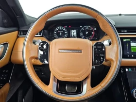 Land Rover Range Rover Velar Velar 3.0 D300 R-Dynamic Hse - 25561 € - 74864182 13 | Car24.bg Land Rover Range Rover Velar Velar 3.0 D300 R-Dynamic Hse - 25561 € - 74864182 13
