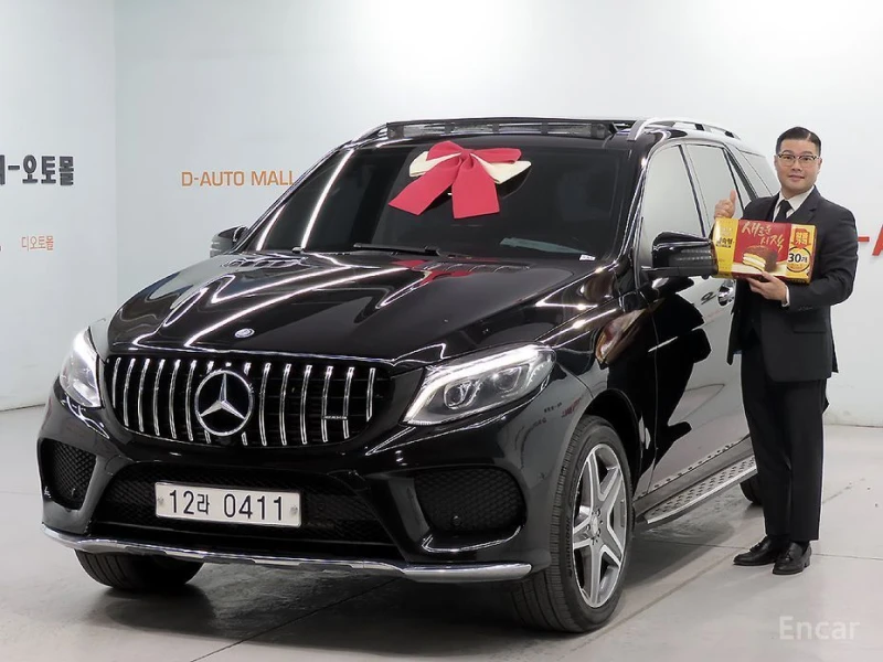 Mercedes-Benz GLE 350 - 22899 € / 44786.55 лв. - 15080826 1 | Car24.bg Mercedes-Benz GLE 350 - 22899 € / 44786.55 лв. - 15080826 1
